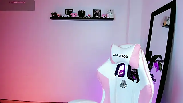 kali ka  online show from 02-07-26, 08:17