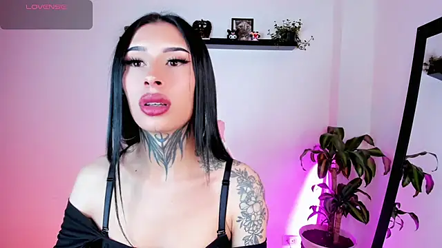 kali ka  online show from 10-09-25, 06:08