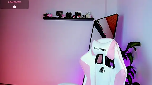 kali ka  online show from 03-10-26, 08:13