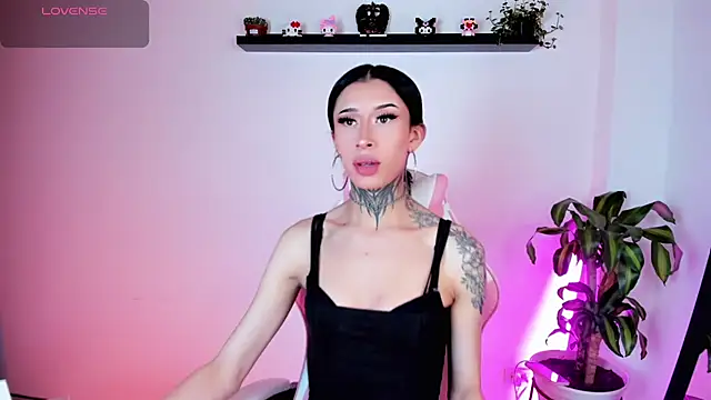 kali ka  online show from 09-19-25, 06:01