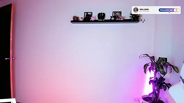 kali ka  online show from 11-12-25, 06:23