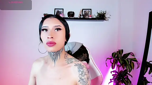 kali ka  online show from 09-27-25, 06:03