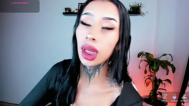 kali ka  online show from 10-16-25, 06:05