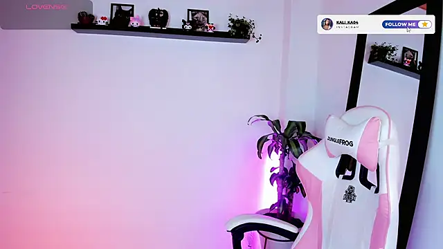 kali ka  online show from 11-08-25, 06:00