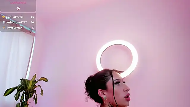 kali ka  online show from 03-11-25, 04:18