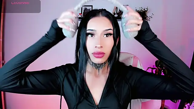 kali ka  online show from 10-01-25, 06:23