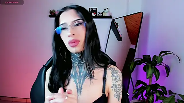 kali ka  online show from 04-12-26, 08:23