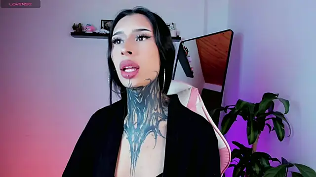 kali ka  online show from 04-18-26, 09:04