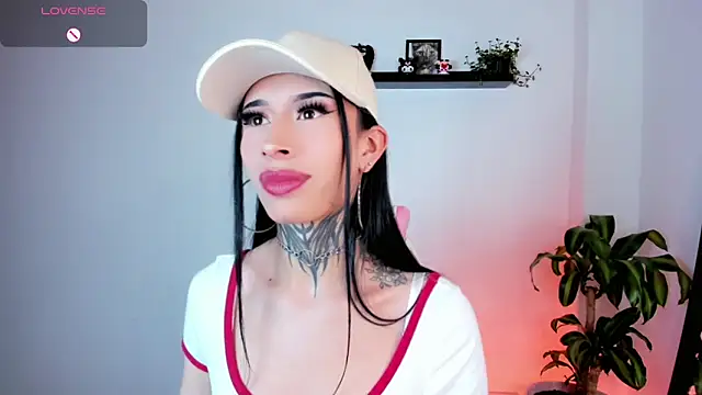 kali ka  online show from 10-10-25, 06:09