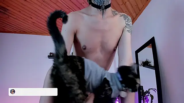 kali ka  online show from 10-19-25, 02:53