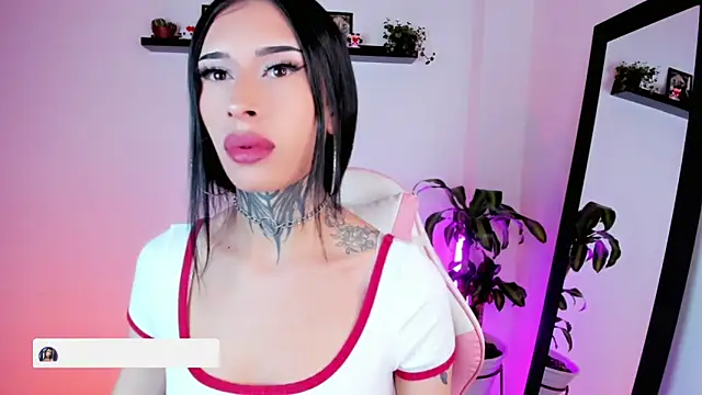 kali ka  online show from 11-05-25, 06:11