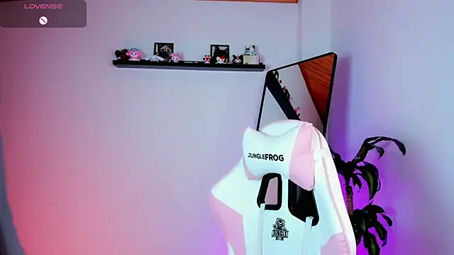 kali ka  online show from 03-06-26, 08:59