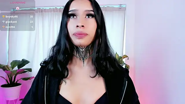 kali ka  online show from 03-22-25, 04:26