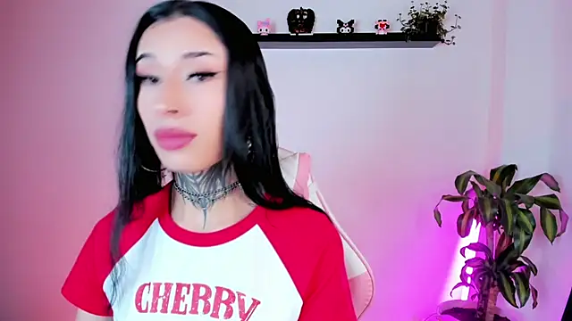 kali ka  online show from 09-18-25, 06:00