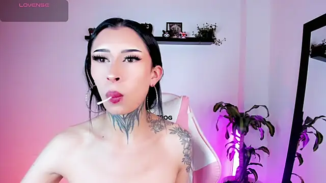 kali ka  online show from 10-17-25, 06:10