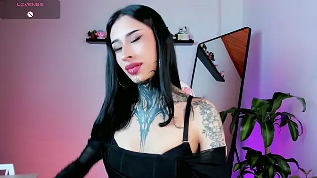 kali ka  online show from 03-27-26, 08:21