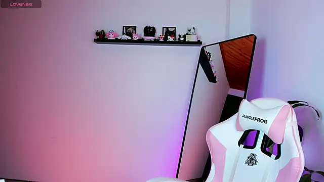 kali ka  online show from 04-08-26, 09:05