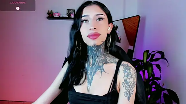 Snapshot of kali_ka_ chatting on 06-07-26, 08:58 kali ka online show from 06-07-26, 08:58
