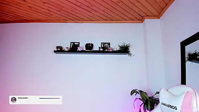 kali ka  online show from 10-28-25, 06:29