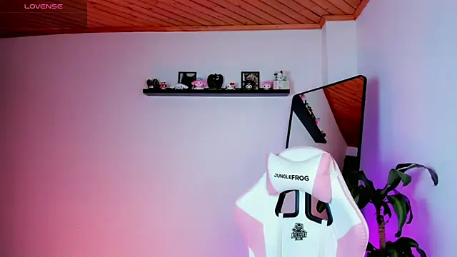 kali ka  online show from 03-01-26, 08:09