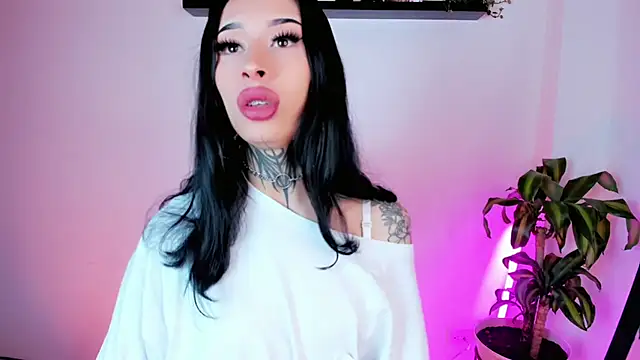 kali ka  online show from 09-24-25, 06:03