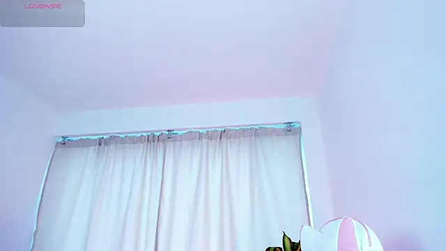 kali ka  online show from 03-12-25, 01:19