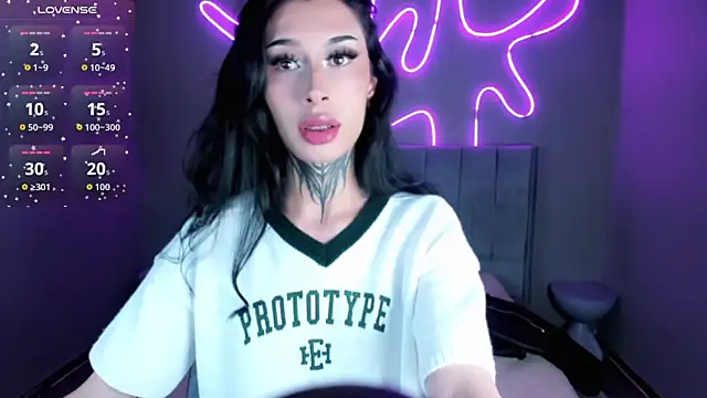 kali ka  online show from 10-12-25, 08:54