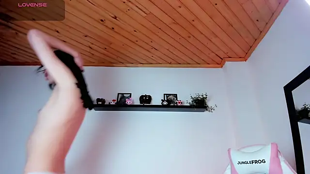 kali ka  online show from 10-13-25, 08:10