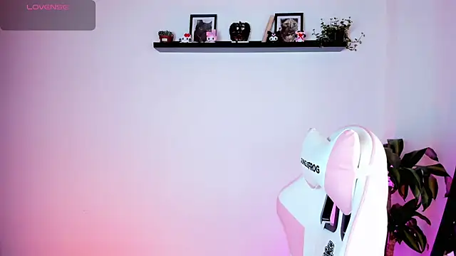 kali ka  online show from 09-30-25, 06:03