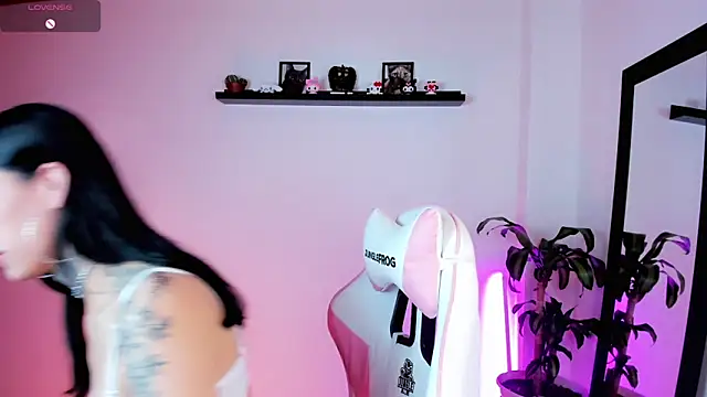 kali ka  online show from 12-19-25, 08:11