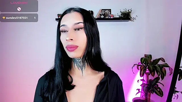 kali ka  online show from 10-08-25, 10:10