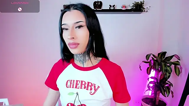 kali ka  online show from 09-09-25, 06:50