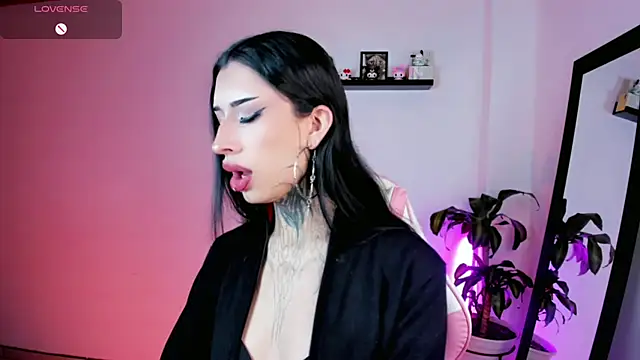 kali ka  online show from 02-01-26, 11:47