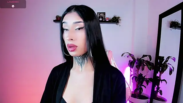 kali ka  online show from 12-18-25, 08:34