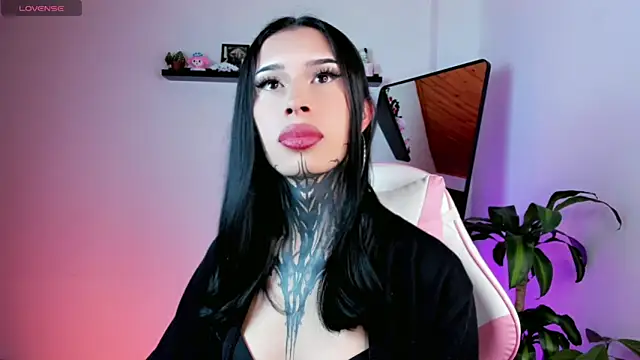 kali ka  online show from 04-10-26, 08:16