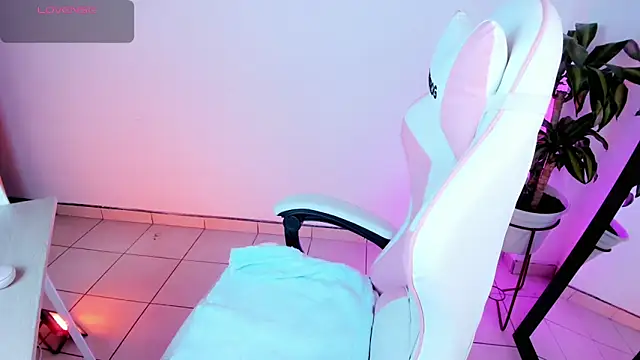 kali ka  online show from 09-25-25, 12:11