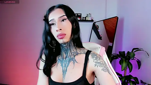 kali ka  online show from 04-14-26, 08:25