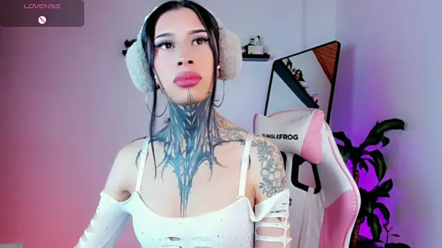 kali ka  online show from 03-20-26, 10:00