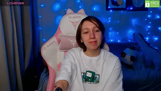 LeahGottty online show from 12-26-24, 03:42