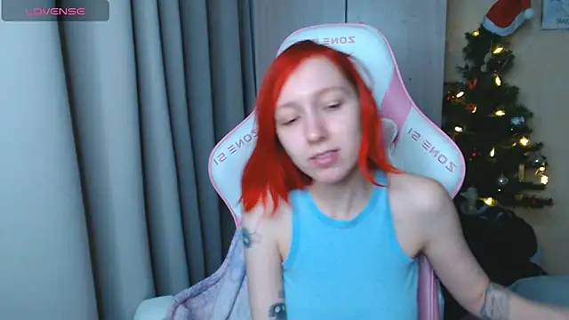 LeahGottty online show from 01-08-26, 01:17