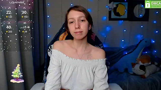 LeahGottty online show from 12-11-24, 02:22