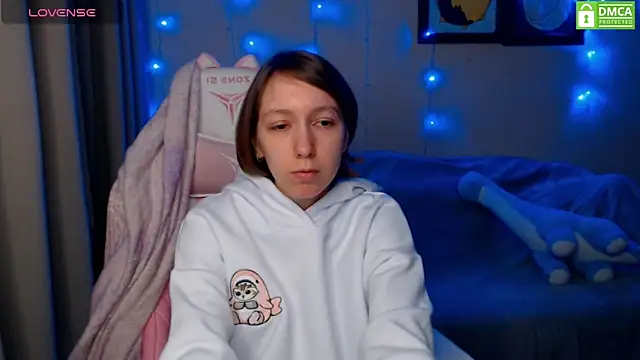 LeahGottty online show from 12-29-24, 03:03