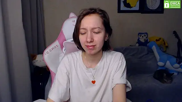 LeahGottty online show from 01-22-25, 03:09