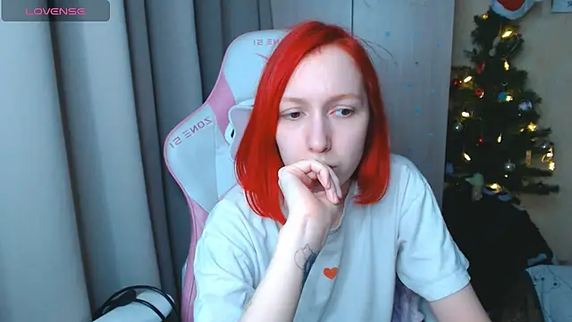 LeahGottty online show from 01-11-26, 01:18