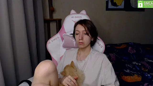 LeahGottty online show from 12-02-24, 02:14