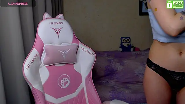 LeahGottty online show from 01-31-25, 02:26