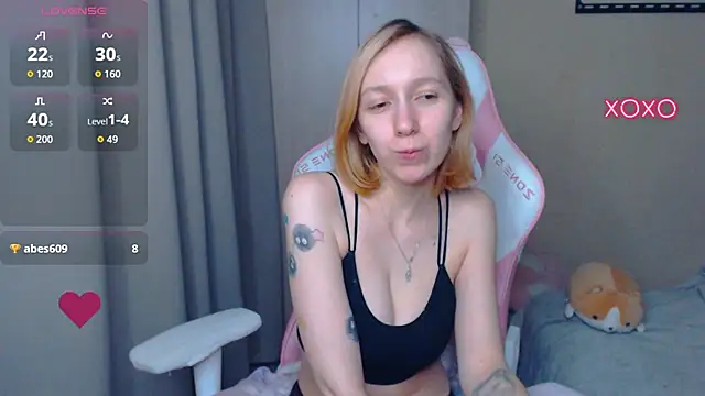 LeahGottty online show from 09-21-25, 09:53