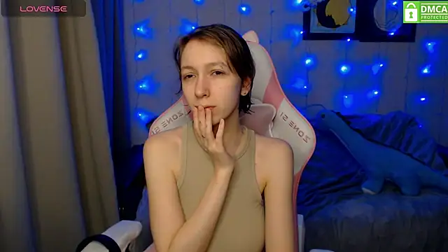 LeahGottty online show from 12-13-24, 02:16