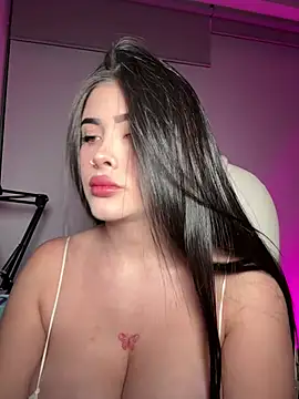 misslollipop04 online show from 02-26-26, 04:23