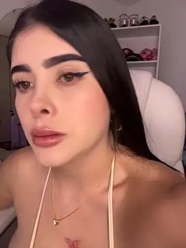 misslollipop04 online show from 09-23-25, 03:57